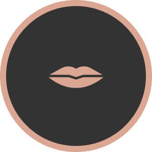 Lips - Victress Beauty Academy
