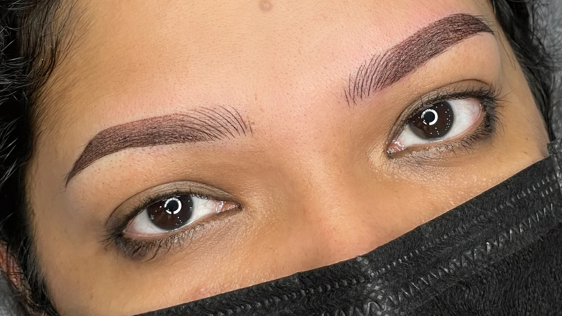 Why Investing in a Quality Microblading Course is Crucial for Your Success 
